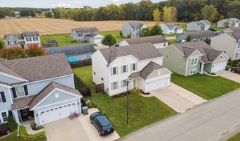 11681 SE Koala Bear Dr, Alto, MI 49302