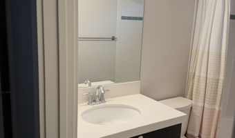 50 E HUNTERS Cir, Alpine, UT 84004