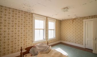 181 Auburn St, Manchester, NH 03103