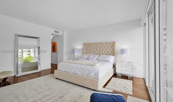 9601 Collins Ave 403, Bal Harbour, FL 33154