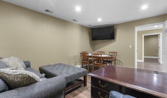 1206 Chestnut Ferry Rd, Camden, SC 29020