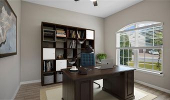 3112 PINENUT Dr, Apopka, FL 32712