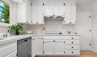 311 Baltusrol Dr, Aptos, CA 95003
