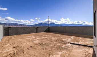 1032 N Fern St, Cedar City, UT 84721