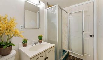 508 S Falcon, Anaheim, CA 92804