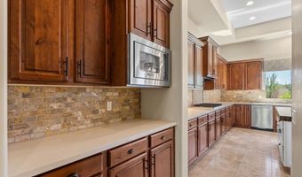 37093 N WINDING WASH Trl, Carefree, AZ 85377