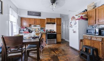 2 King St, Central Falls, RI 02863
