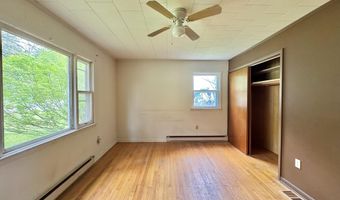 752 Old Route 23, Acra, NY 12405