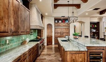 39601 N OCOTILLO RIDGE Dr, Carefree, AZ 85377