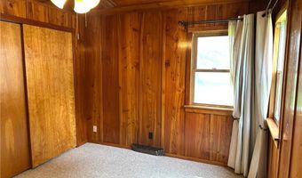 58454 220th St, Austin, MN 55933