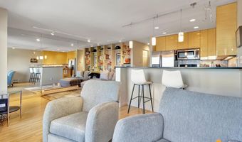 1130 W 6th Ave #2, Anchorage, AK 99501