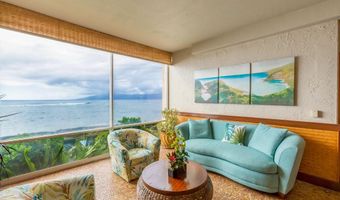 4365 Lower Honoapiilani Rd 505, Lahaina, HI 96761