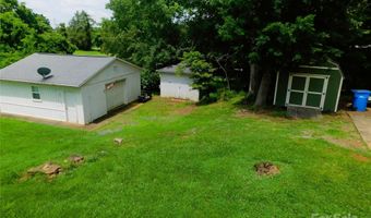 714 Shady Dr, Albemarle, NC 28001