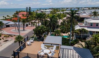 526 SEAGULL Way, Anna Maria, FL 34216