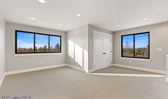 1019 Bridger Lake Dr, Bozeman, MT 59715