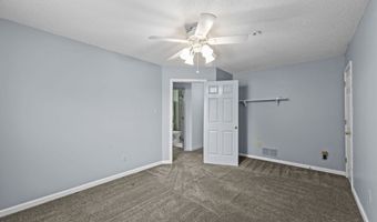 5047 JEFFREY KEITH, Bartlett, TN 38002