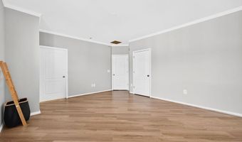 41895 CATHEDRAL VALLEY Sq 401, Aldie, VA 20105