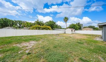 1741 NE TRISHA Dr, Arcadia, FL 34266