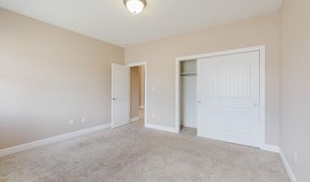 812 Shiprock, Alamogordo, NM 88310