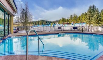 535 S Park Ave 317, Breckenridge, CO 80424