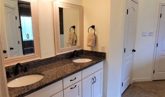 912 Blackstone Dr, Allen, TX 75002