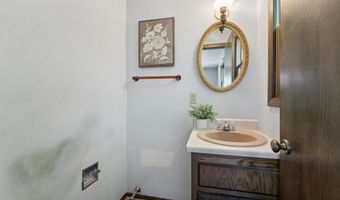 132 BALDWIN Ct, Appleton, WI 54915