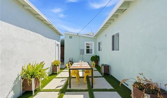 223 Chestnut Ave, Los Angeles, CA 90042