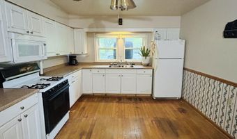 10061 Persimmon Grove Pike, Alexandria, KY 41001