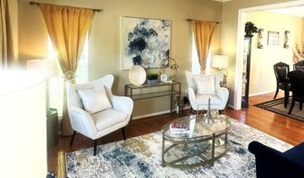16600 MANNINGTON Rd, Accokeek, MD 20607