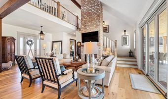 2191 W Baseline Rd, Albion, IN 46701