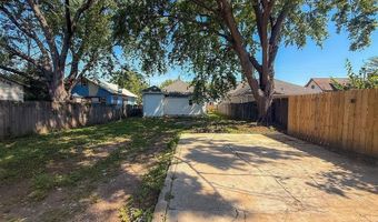1217 W 3rd St, Anderson, IN 47304