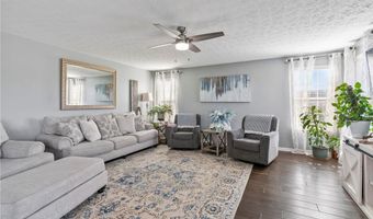 145 Brighton Ln, Adams Twp., PA 16046