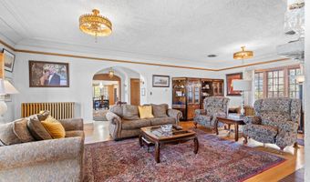 247 4TH St, Athena, OR 97813
