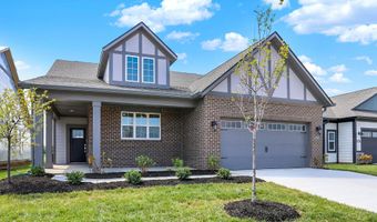 5199 Nettleton Way, Avon, IN 46123