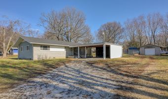 317 Main St, Alba, MO 64830