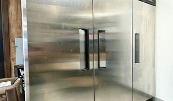 610 CENTURY Ave, Antigo, WI 54409