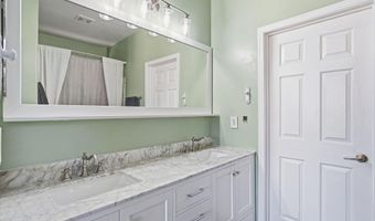 1724 W HEMINGWAY Ln, Anthem, AZ 85086