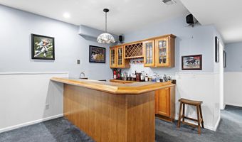 153 Vivas Dr, Barnegat, NJ 08005
