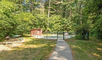 420 Great Rd C1, Acton, MA 01720