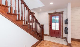 10850 CATHELL Rd, Berlin, MD 21811