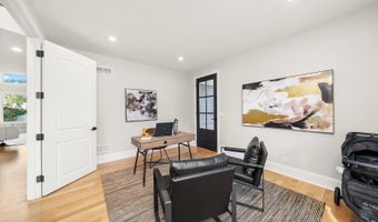 1418 W Maude Ave, Arlington Heights, IL 60004