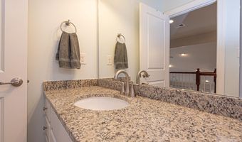 32 WATERSIDE Dr, Bridgeville, DE 19933