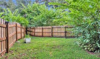 826 GARDEN Plz, Orlando, FL 32803