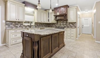 518 Old School Rd, Arnaudville, LA 70512