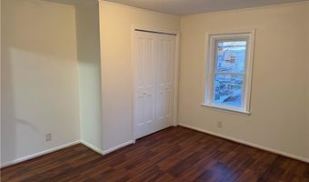 425 W Cedar St, Allentown, PA 18102