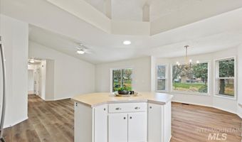 7832 W Peterson St, Boise, ID 83714