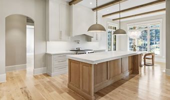 1000 Haddie Way, Alpharetta, GA 30004