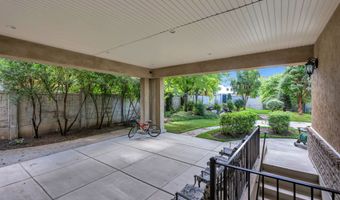 650 E CENTER St, Alpine, UT 84004