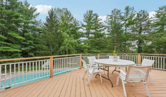 16 SCHAFFER Rd, Alpine, NJ 07620