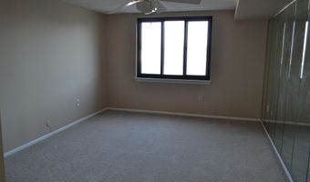 100 S Berkley Sq 4H, Atlantic City, NJ 08401